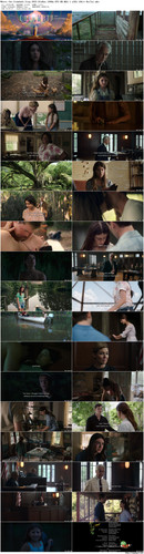 Where.the.Crawdads.Sing.2022.BluRay.1080p.DTS HD.MA5.1.x265.10bit BeiTai preview.jpg