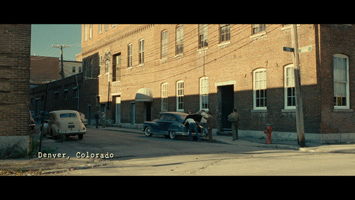 On.the.Road.2012.BluRay.REMUX.1080p.AVC.DTS HD.MA5.1 HDS.mkv 20220908 134505.341.png