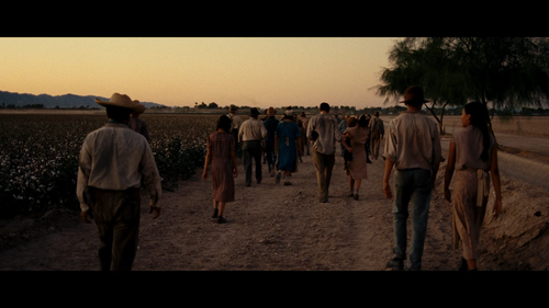 On.the.Road.2012.BluRay.REMUX.1080p.AVC.DTS HD.MA5.1 HDS.mkv 20220908 134501.462.png