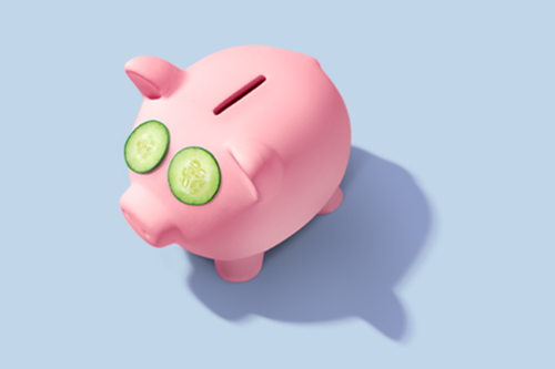 Piggy Bank.png