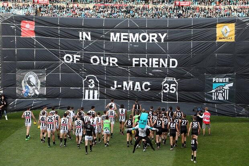 AA67A1C3 BC89 4742 AE0C C1CC4752D04E.png