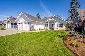 Crown Isle Houses For Sale.jpg