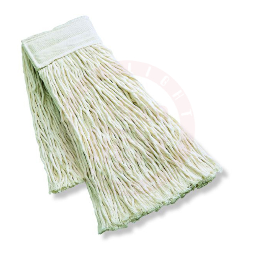 Best Dust Mop Suppliers in UAE.jpg