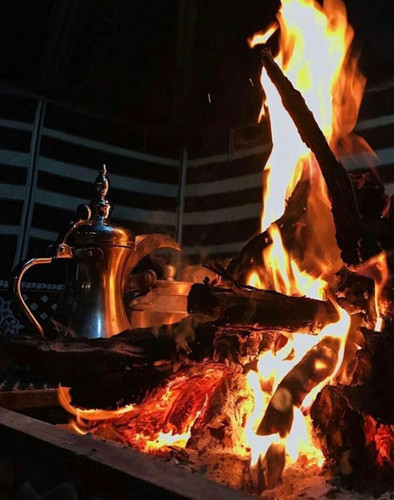 16b993aa 1c3c 4ae1 b460 de90aafe.jpg