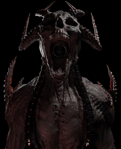 dillon andrews asset 13 (1).png