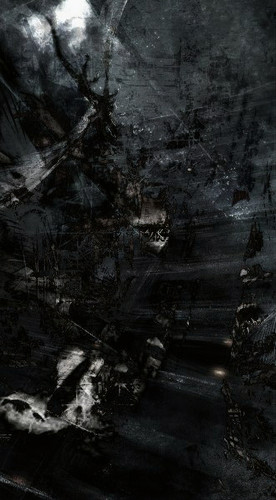 d JMibbES8E Scaled 1324x2400 1.jpg