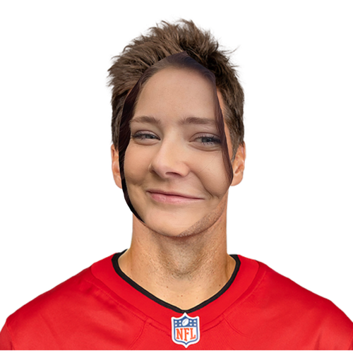 53A3E7A2 AAE7 48D4 BDCE D8CE6F1593DF.png