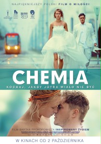 Chemia (2015) PL.WEBRip.XviD-wasik / Film Polski