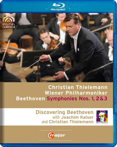 Beethoven.1 3.jpg