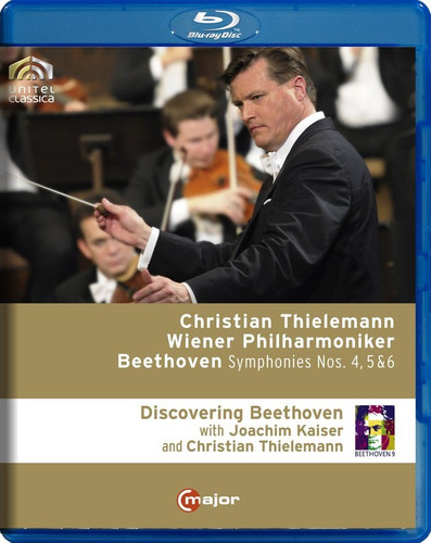 Beethoven.4 6.jpg