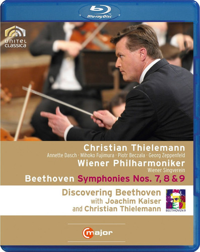 Beethoven.7 9.jpg