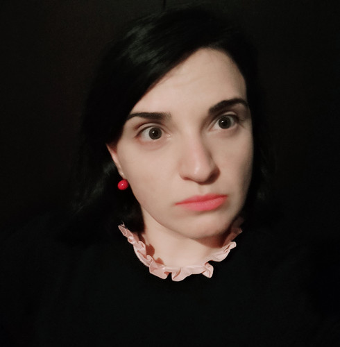 IMG 20210211 204552.jpg