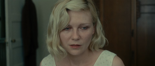 On.the.Road.2012.BluRay.Pad.1080p.AAC.x265 10bit HDSPad.mp4 20220908 131725.768.png