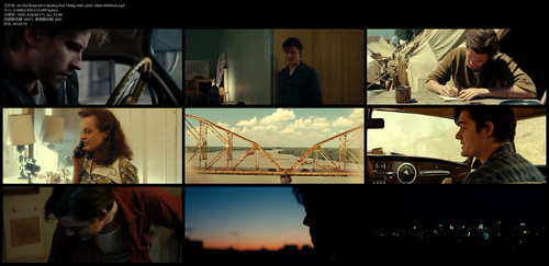 On.the.Road.2012.BluRay.Pad.1080p.AAC.x265 10bit HDSPad.mp4.png