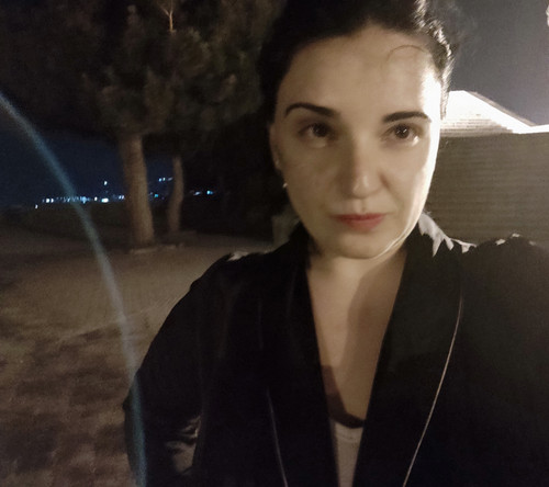 IMG 20210722 011755.jpg