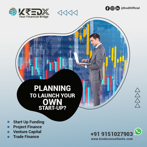 Kredx consultants leading start-up funding company  Apply Now!.jpg