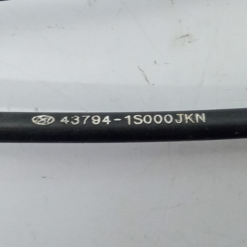 20220908 091734[1].jpg