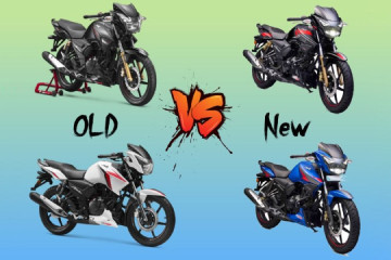 zig 360X240(375).jpg