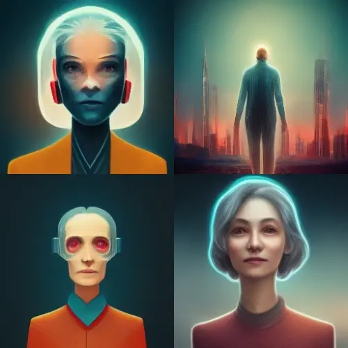 072e3907 0172 42fb 957e 5032fe0cae4b progress image 81.webp