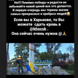 9c1835a091f198b88ba15f9f957ce2e6