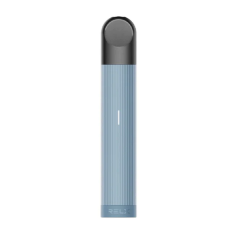 2022 09 08 (18).png