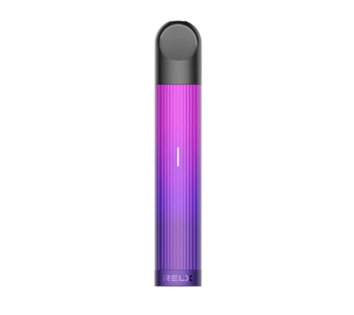 2022 09 08 (20).png