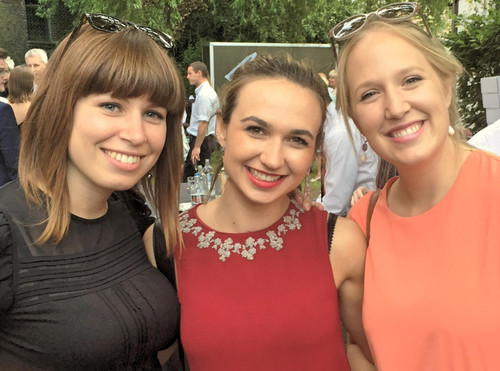 2022 09 08 143918.jpg