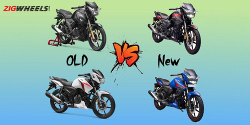 New Project(1028).jpg