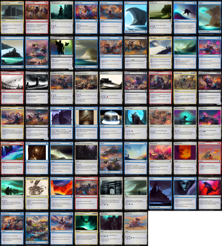 merge from ofoct.png