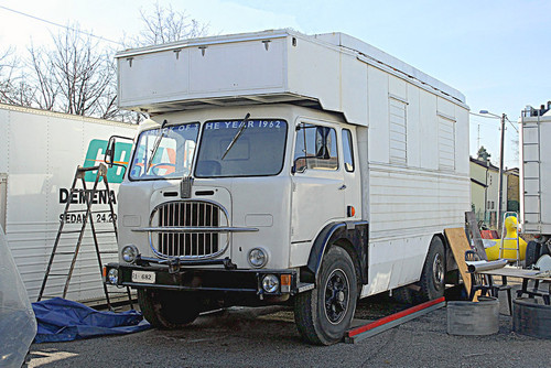 8345727435 4c8126294e b.jpg