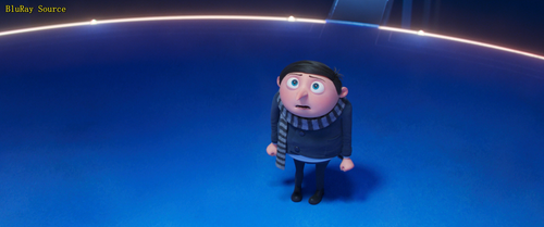 原图.vpy 34504 0.png