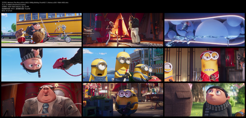 Minions.The.Rise.of.Gru.2022.1080p.BluRay.TrueHD.7.1.Atmos.x265 10bit HDS.mkv.png