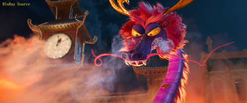 原图.vpy 103512 0.png