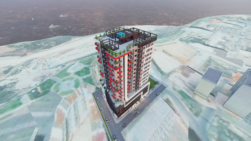 RENDER BELLE VUE ORAN BY MOH (2) studio.jpg