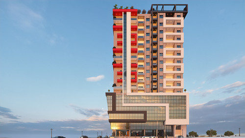 RENDER BELLE VUE ORAN BY MOH (6) studio.jpg