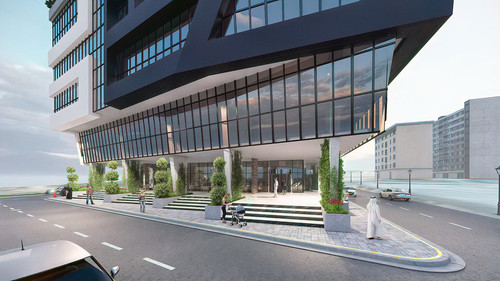 RENDER BELLE VUE ORAN BY MOH (7) studio.jpg