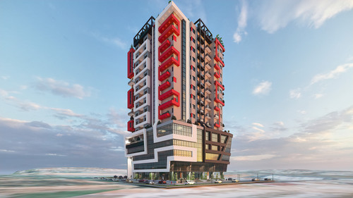 RENDER BELLE VUE ORAN BY MOH (5) studio.jpg