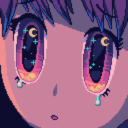 tumblr 59c8cd807a44c0db9d962c87582de3c0 571e01a6 1280.gif