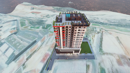 RENDER BELLE VUE ORAN BY MOH (4).jpg