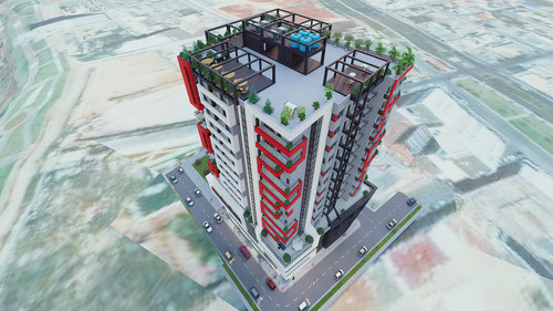 RENDER BELLE VUE ORAN BY MOH (1) studio.jpg