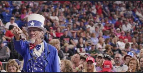 Screenshot 20220903 224410 Chrome.jpg