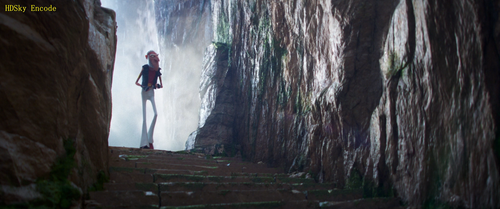 重码图.vpy 4837 0.png