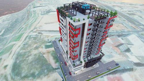 RENDER BELLE VUE ORAN BY MOH (11).jpg