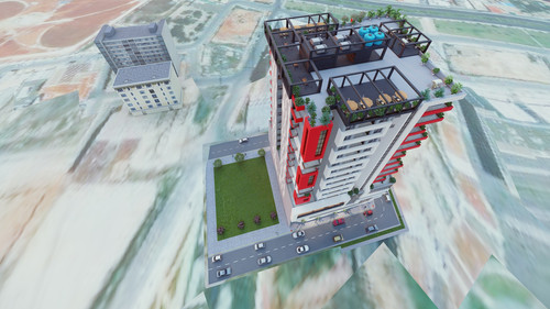 RENDER BELLE VUE ORAN BY MOH (10).jpg