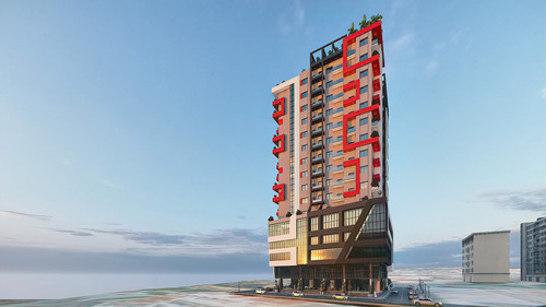 RENDER BELLE VUE ORAN BY MOH (13) studio.jpg