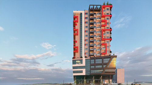 RENDER BELLE VUE ORAN BY MOH (14) studio.jpg