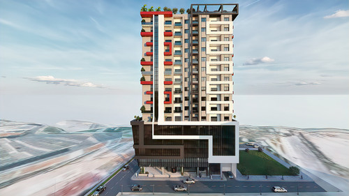 RENDER BELLE VUE ORAN BY MOH (15) studio.jpg