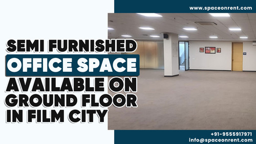 Office Space for lease.jpg