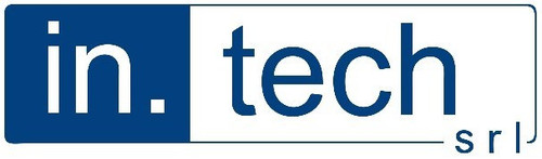 logo intech Copia.jpg