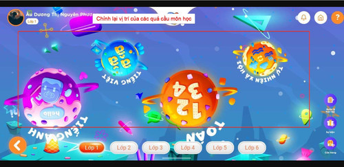 chrome 34tMrWcVtJ.jpg